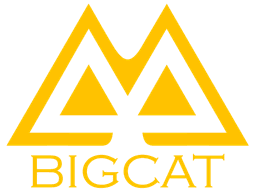 BigCat
