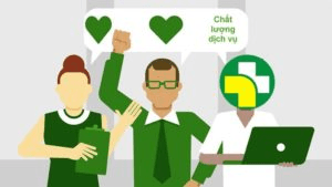 Dịch thuật TVC quảng cáo – Không thể thiếu khi doanh nghiệp vươn tầm quốc tế!