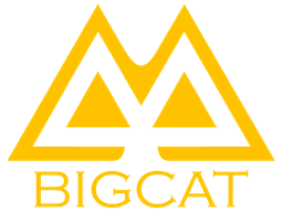 BigCat