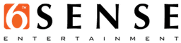Sense