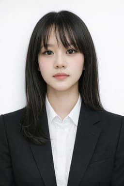 LÊ THỊ THUỲ TRANG