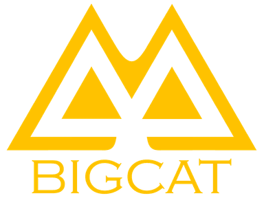 BigCat